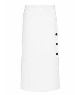 MAX MARA Юбка миди