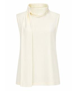 BOTTEGA VENETA Блузы