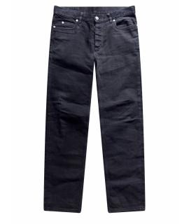 MAISON MARGIELA Джинсы скинни