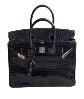 HERMES Сумка с короткими ручками