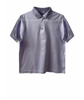 BRIONI Поло с коротким рукавом