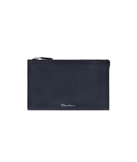 SANTONI Папка для документов