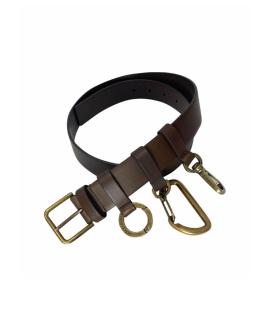 DOLCE&GABBANA Ремень