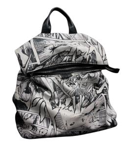 ALEXANDER MCQUEEN Рюкзак