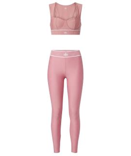 ALO YOGA Спортивные костюмы