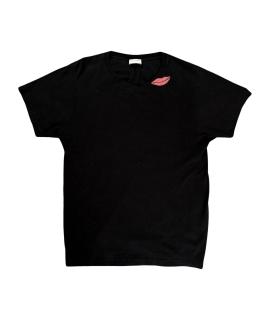 SAINT LAURENT Футболка