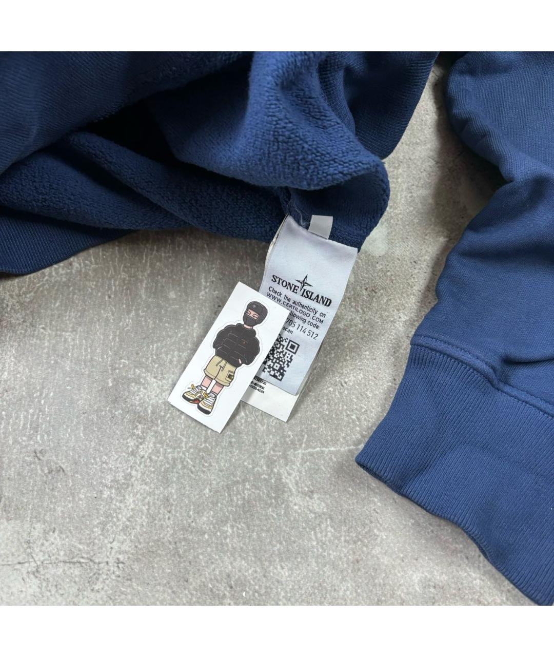 Изображение продукта