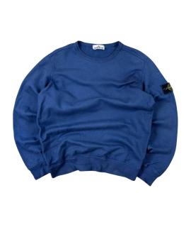 STONE ISLAND Худи/толстовка