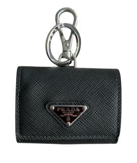 PRADA Аксессуар для смартфона