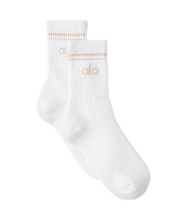 ALO YOGA Носки, чулки и колготы