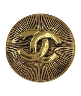 CHANEL Булавка / брошь