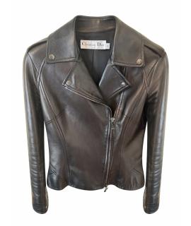 CHRISTIAN DIOR Куртка