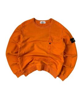 STONE ISLAND Худи/толстовка