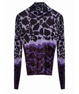 VERSACE Водолазка