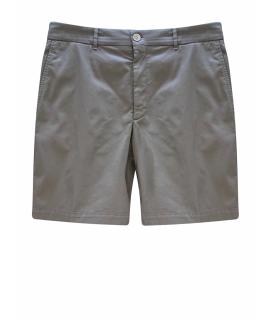 BRUNELLO CUCINELLI Шорты