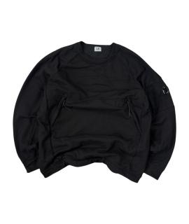 CP COMPANY Худи/толстовка