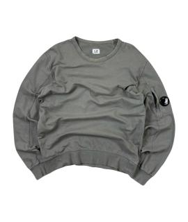 CP COMPANY Худи/толстовка