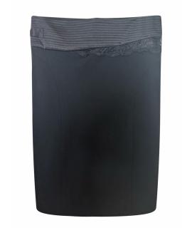 VERSACE JEANS COUTURE Юбка миди