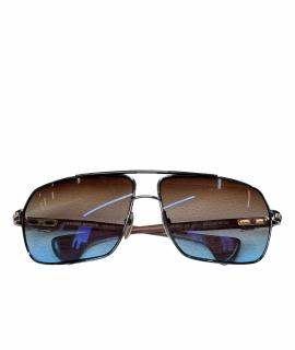 CHROME HEARTS Солнцезащитные очки