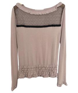 VALENTINO Джемпер / свитер