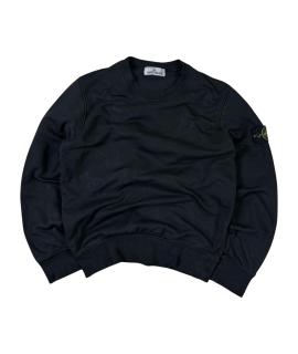 STONE ISLAND Худи/толстовка