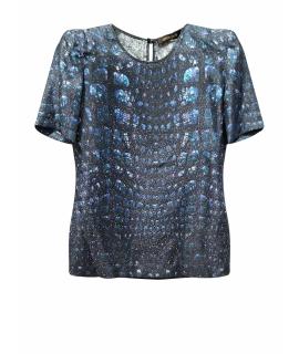 ROBERTO CAVALLI Блузы