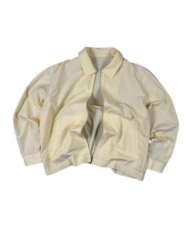 SAINT LAURENT Куртка