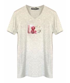 DOLCE&GABBANA Футболка