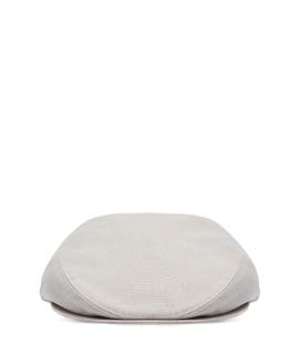 ELEVENTY Кепка/бейсболка