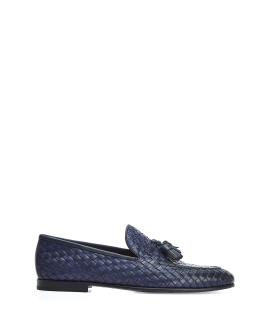 BARRETT Лоферы