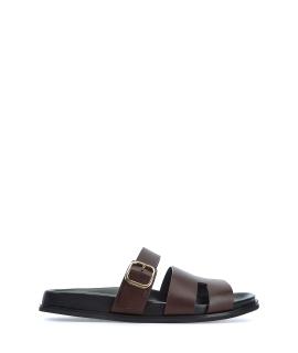 ELEVENTY Сандалии