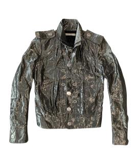 BALENCIAGA Куртка