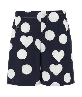 JACQUEMUS Шорты