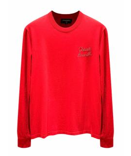 CHANEL Джемпер / свитер