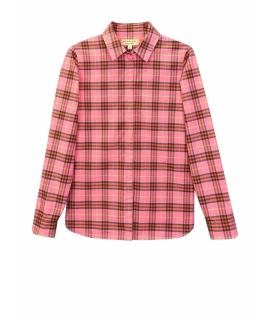 BURBERRY Рубашка