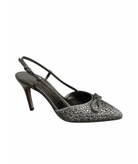 VALENTINO Туфли