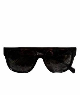 CELINE Солнцезащитные очки