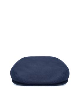 ELEVENTY Кепка/бейсболка