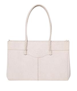 TOD'S Сумка тоут