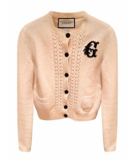 GUCCI Кардиган