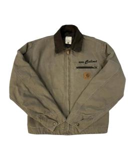 CARHARTT Куртка
