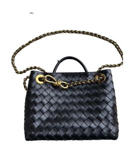 BOTTEGA VENETA Клатч/вечерняя сумка