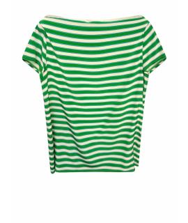 MIU MIU Футболка