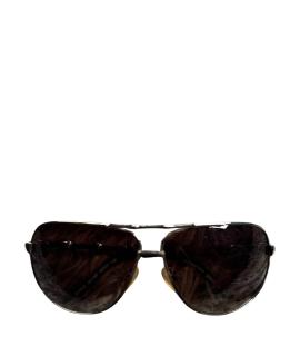 JUST CAVALLI Солнцезащитные очки