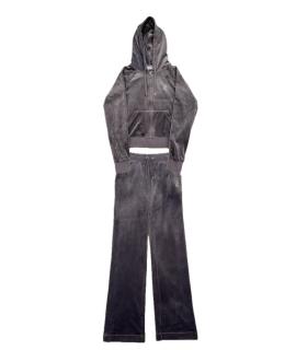 JUICY COUTURE Спортивные костюмы