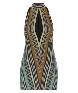 MISSONI Повседневное платье