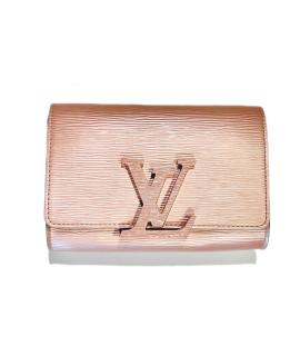 LOUIS VUITTON Клатч/вечерняя сумка