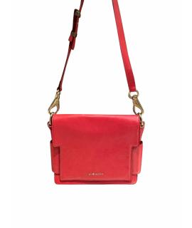 GIVENCHY Сумка через плечо