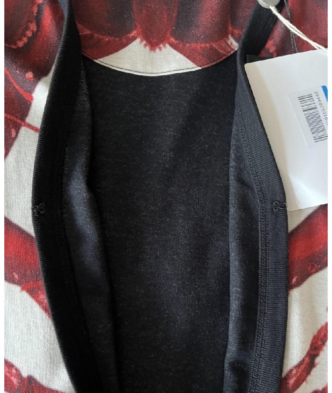 PHILIPP PLEIN Кардиган, фото 6