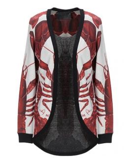 PHILIPP PLEIN Кардиган